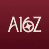 a16z avatar