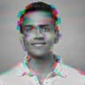 anand iyer