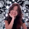 Amy Tam