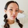 claire vo