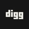 Digg avatar