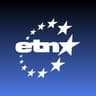 etn. avatar