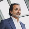 Hemant Taneja