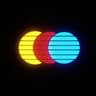 MTS avatar
