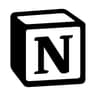 Notion avatar