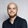 Paul Mit avatar