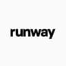 Runway avatar