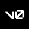 v0 avatar