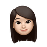 Jane Manchun Wong